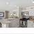 Your Pets are like Family Here! We love dogs and cats! 2 Bed, 1 Bath 2 thumbnail