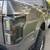 2016 Ford F150 XLT  13 thumbnail