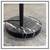 Eq3 Arc Floor Lamp 11 thumbnail