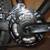29er carbon hardtail, large 4 thumbnail