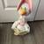 Mother goose and penguin night light lullaby toy 2 thumbnail