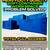 20 40 ft Cargo Container Storage Reefer Shipping Shed Sheds Containers 3 thumbnail