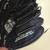 Vintage 1980's Milwaukee Brewers Paul Molitor 2606 Baseball Glove L@@K 7 thumbnail