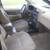 Pathfinder, 4-wheel drive, 1996 SUV, one owner, 83 years old. Old man. 9 thumbnail