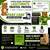 Same-Day Moving Help in Ocala (Licensed & Insured) 1 thumbnail