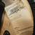 Egronomic Multi-Tilter Office Chair, hardwood floor safe 22 thumbnail