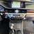 2018 Lexus ES 350 With Only 56,000 Miles - Clean Title ES350 10 thumbnail