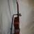 Acoustic guitars:Harmony USA,Urban,Yamaha,Epi,USA mandolin,violin,uke 16 thumbnail
