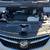 2020 Buick encore 9 thumbnail
