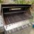 Weber Summit S-670 Liquid Propane Gas Grill, 7370001 3 thumbnail