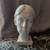 Artist Cast - Head 1 thumbnail