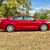 2013 Ford Fusion SE 6 thumbnail