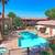Limited Availability! Inviting 2 BR w/ Fitness & Pool Access 6 thumbnail