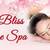 Carmel Bliss Massage Spa 1 thumbnail