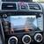 2017 Subaru Forester 2.5i Touring 15 thumbnail