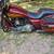 2009 harley Davidson electra glide ultra classic 6 thumbnail