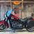 2022 HARLEY DAVIDSON HERITAGE SOFTAIL CLASSIC FLHCS 2 thumbnail