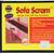 Pet Sofa Scram Sonic Dog & Cat Deterrent Repellent Mat 1 thumbnail