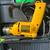 DEWALT DW106 3/8 inch (10mm) Variable Speed Corded Drill 2 thumbnail
