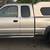 2001 Toyota Tacoma 2WD V6 Prerunner Automatic 2 Wheel Drive Pre Runner 8 thumbnail