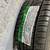 4- GMC Acadia 20 Inch Hyper OEM Wheels & TIRES 2017 To 2023 5954 Holla 5 thumbnail