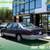 1993 Chevrolet Caprice Classic 9 thumbnail