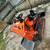 Stand on skid steer brand new 1 thumbnail