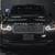 2016 Land Rover Range Rover 4x4 4WD Sport Utility 4D SUV 24 thumbnail