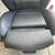 Bmw E46 Passenger Side M Manual Sports Seat 7 thumbnail