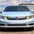 2012 Honda Civic Sdn  EX Sedan . 17 thumbnail