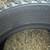 Studded Tires 235/55R17 I Fit Ice (set of 4) 2 thumbnail
