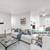 Pets Welcome, Luxury Interior with New Upgrades - See Our 1 Bed 1 Bath 1 thumbnail