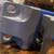 Snell & Wilcox IQ Modular Model IQH1S-RC 10 thumbnail