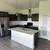 Livingston 3 Bed 2 Bath Home With Amazing Mountain Views! 2 thumbnail