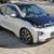 2014 BMW i3 w/Range Extender TERA WORLD,LOW 51K MILES/LEATHER /EXCLT 24 thumbnail