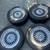 Vintage bmw wheels 1 thumbnail