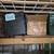 Large electronics lot!! 5 thumbnail