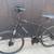 Fuji Crosstown 1.3 Comfort Hybrid Bike 3 thumbnail