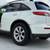 2006 Infiniti FX35 AWD, well-kept, new tires, battery, BACK-UP CAMERA 21 thumbnail