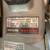 6 1/2 inch worm drive saw 2 thumbnail