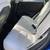 2021 Tesla Model 3 Electric Standard Range Plus Sedan 9 thumbnail