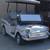 Golf Cart / golf cars Superstore! 22 thumbnail