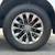 2017 Lexus GX 4x4 4WD GX 460 Luxury Sport Utility 4D SUV 9 thumbnail