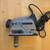 Porter Cable 121 Oscillating Drum Sander 7 thumbnail