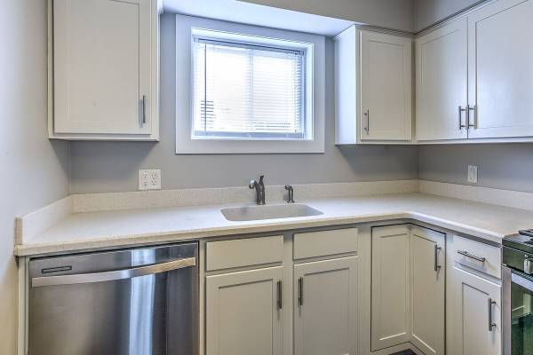$955 / 1br - Blackstone District 1 Bedroom (Omaha)63681660253187123