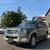 2006 Ford Explorer Eddie Bauer 3 thumbnail