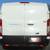 2019 FORD TRANSIT T-350 TRANSIT EXTENDED CARGO VAN WORK TRUCK SHELVES 4 thumbnail