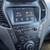 2018 Hyundai Santa Fe  SE SUV 14 thumbnail