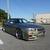 1998 Nissan Skyline R34 GTT 3 thumbnail