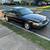 2005 Mercury Grand Marquis LS Ultimate 2 thumbnail